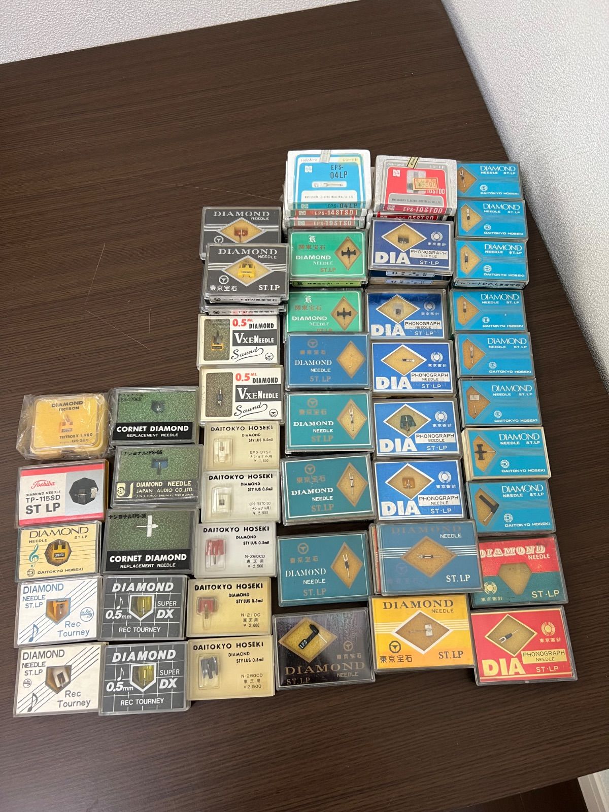 新品未使用ひばりレコード 51TofU3BcuL._UF350,350_QL50_.jpg