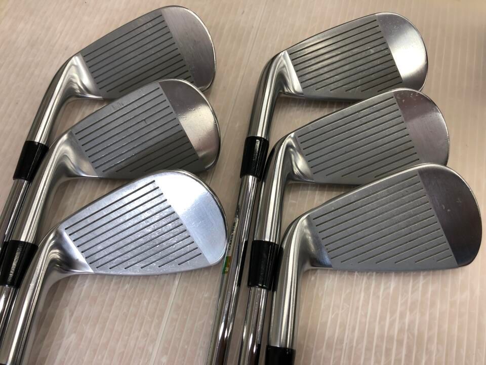 NSプロ950GHウエイトフロー