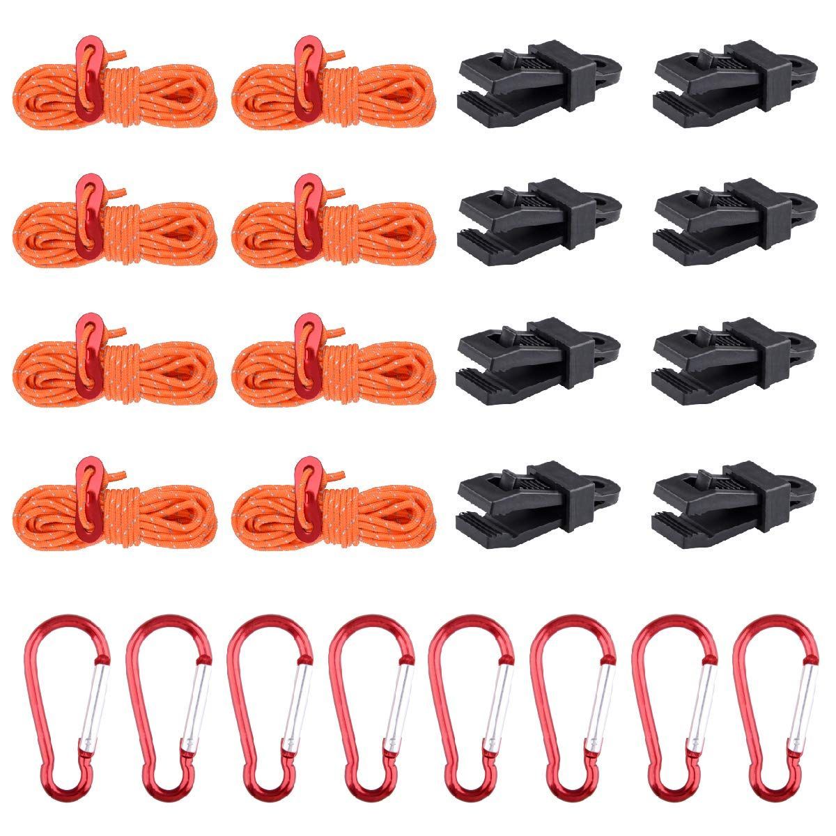 フィットGD1に付けていたエアロ＆オバフェン 手渡しのみ 慣れ親しんだ