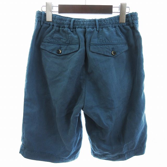 ピーティートリノ PT TORINO バミューダ Bermuda ショートパンツ