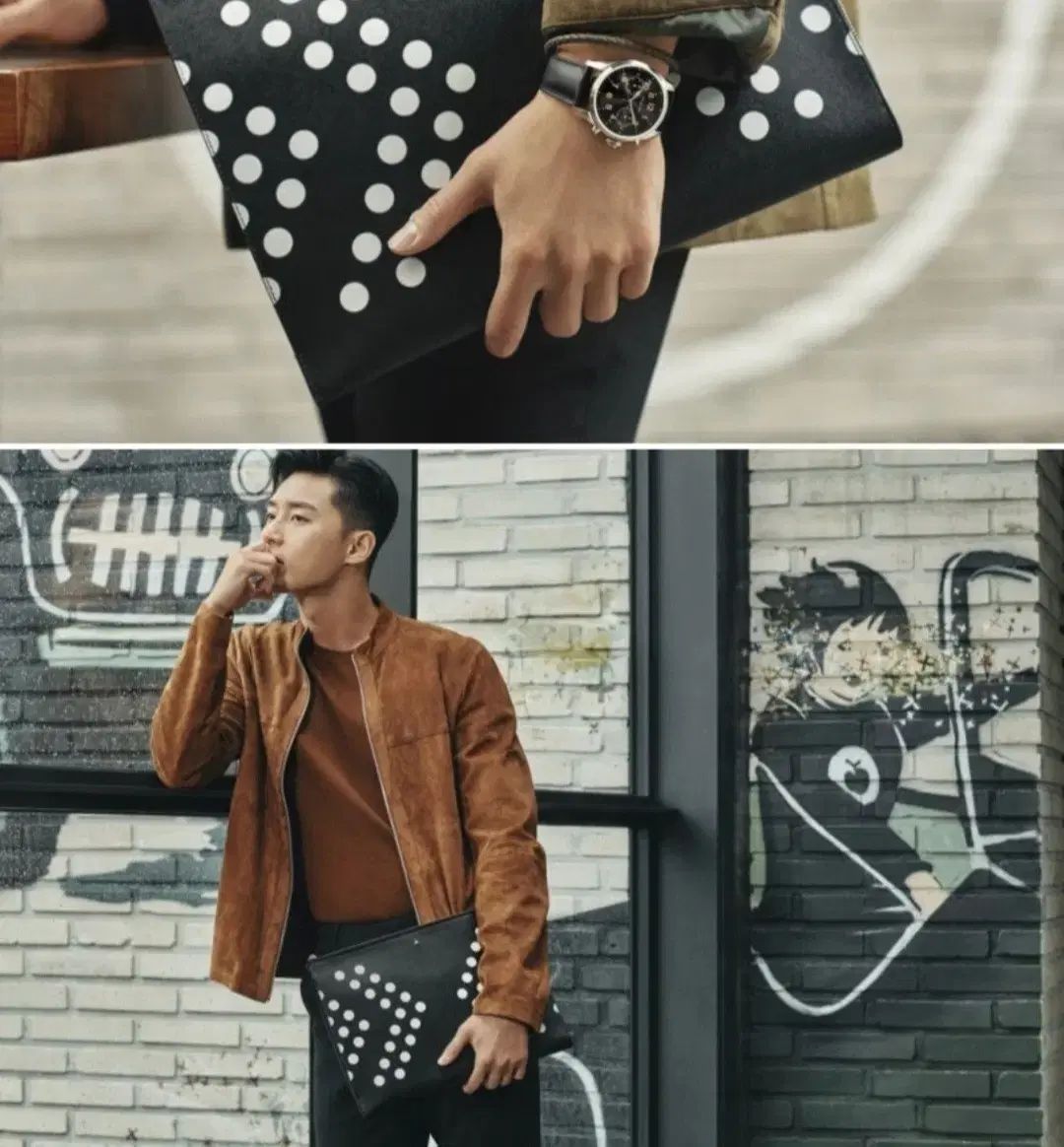 ホラーM 1995年 11冊セット 2025年最新】Yahoo!オークション -ホラーm