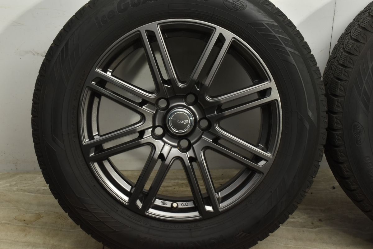 即乘】送料無料トレック TREK クロスバイク FX7.4 10.8キロ27速