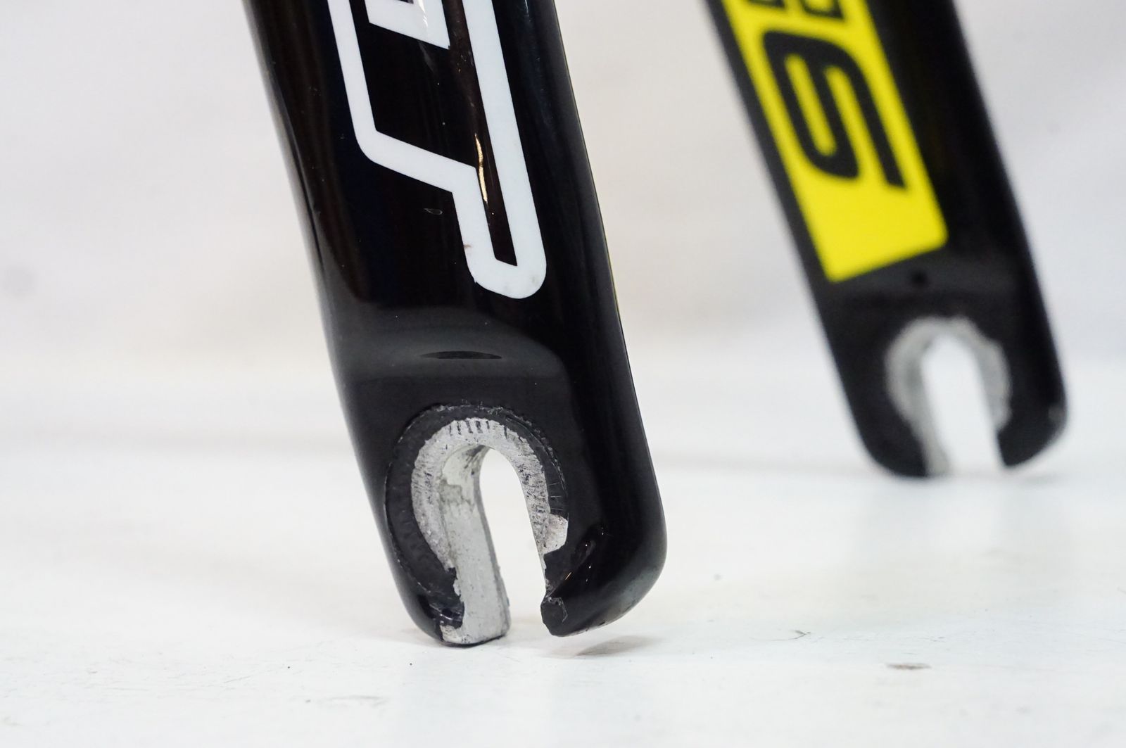 FELT 「フェルト」 F6 2012年モデル フレームセット / バイチャリ熊谷店