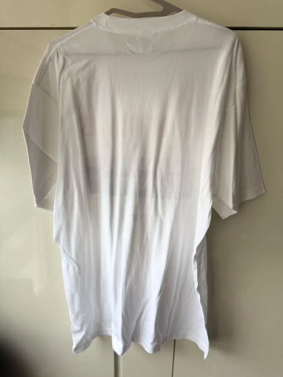 価格は内容に Hanwhae Eagles ハンファ イーグルス 衣類 3種