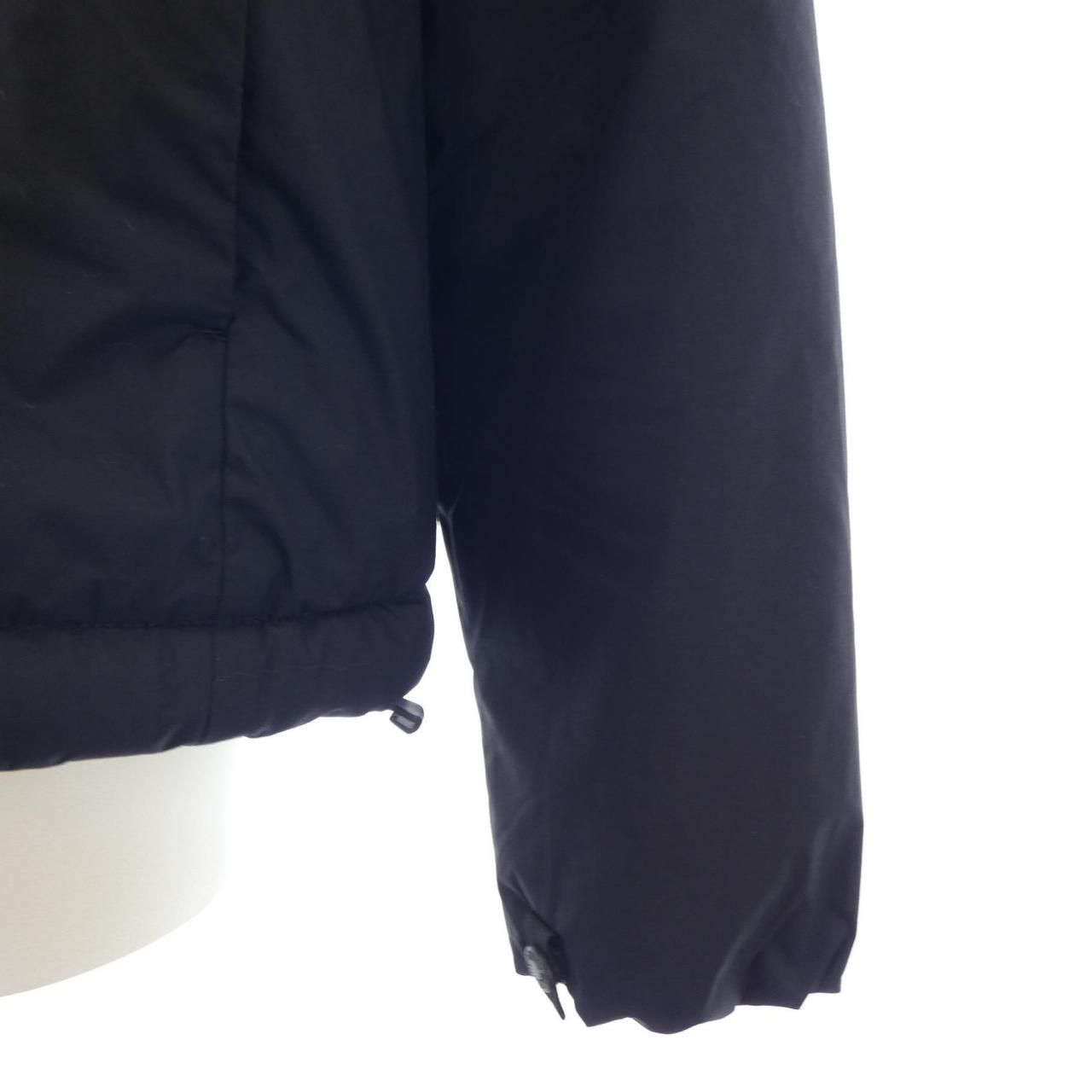 NYW82301 ジャケット