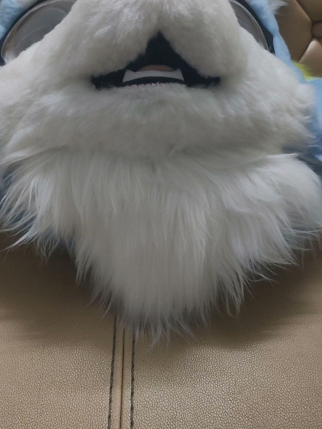 NO.140 青