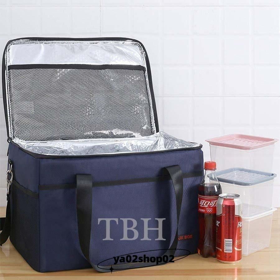 ソフトクーラー 10L