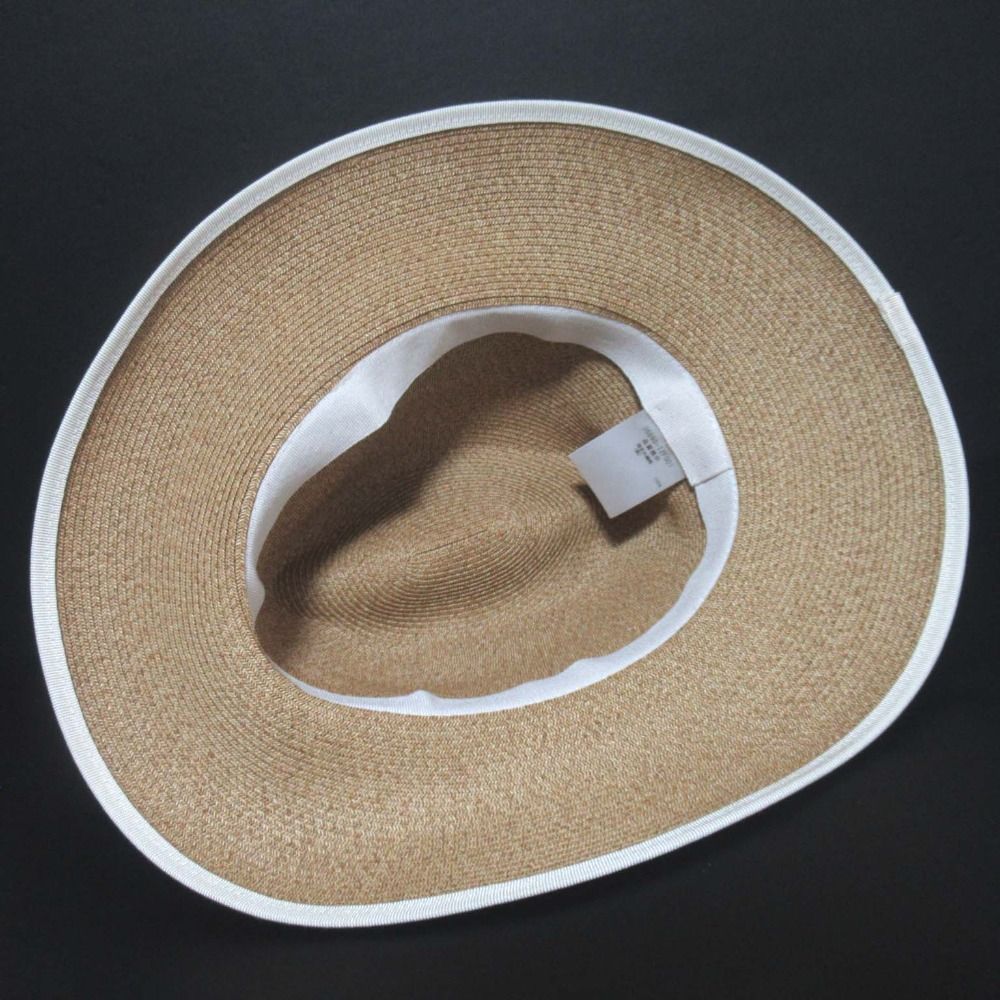 BOUTIQUE フォクシーブティック