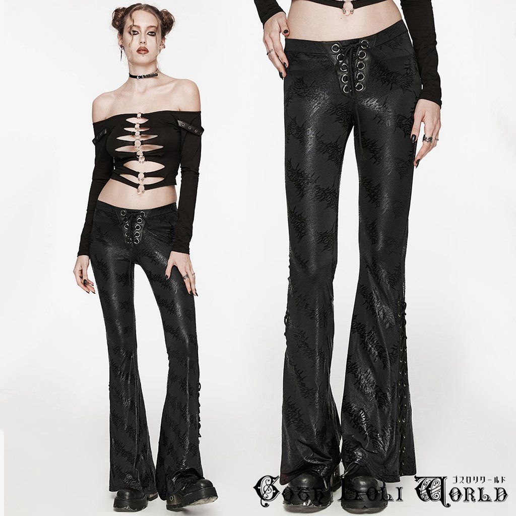 K*z様 米軍放出品 ヴィンテージ 60s オリーブグリーン ミリタリー