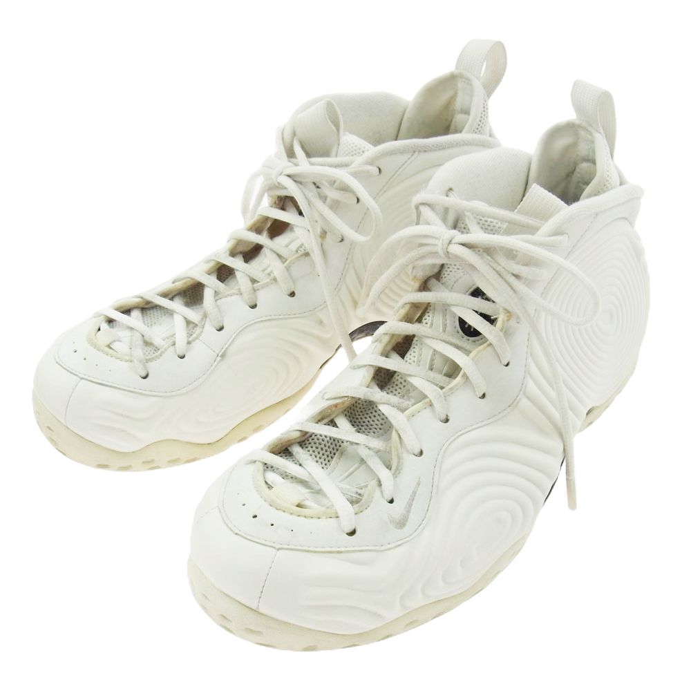 NIKE ナイキ DJ7952-100 × COMME des GAR?ONS コムデギャルソン Air