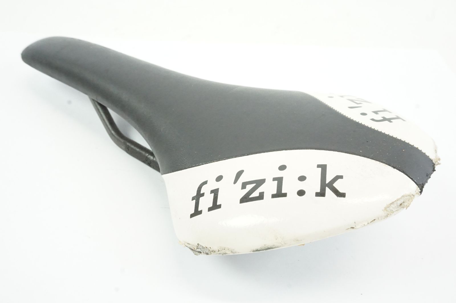 FIZIK 「フィジーク」 ANTARES CARBON BRAIDED サドル / バイチャリ宇都宮店