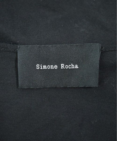 Rocha
