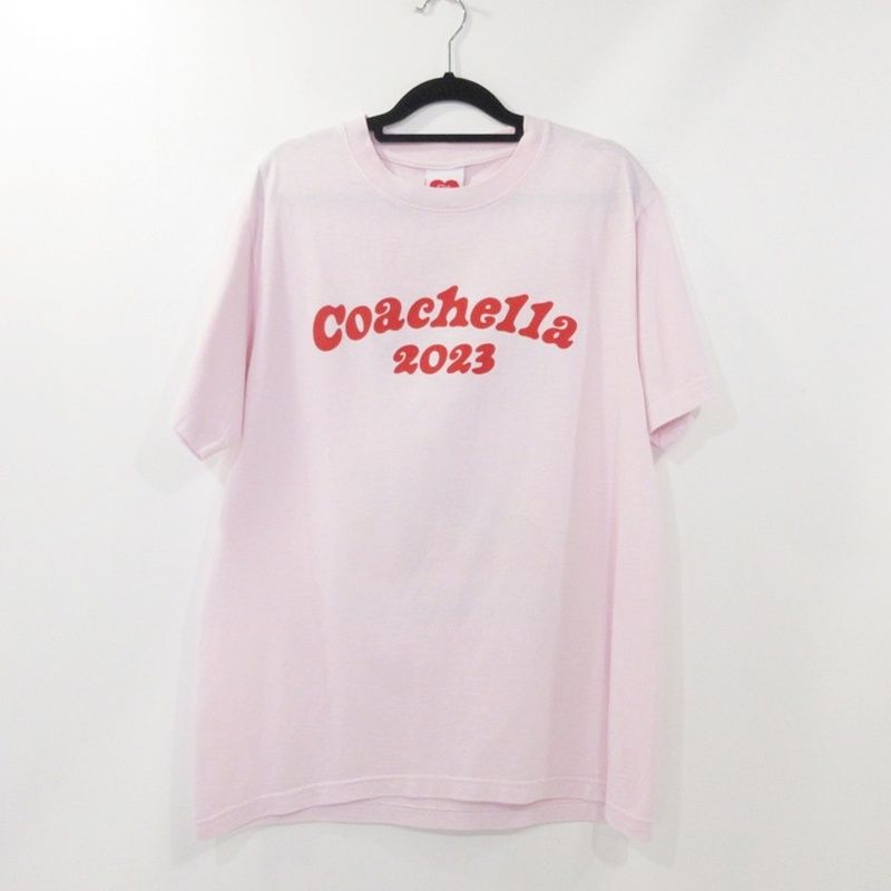 姫路東店】 中古 Girls Don
