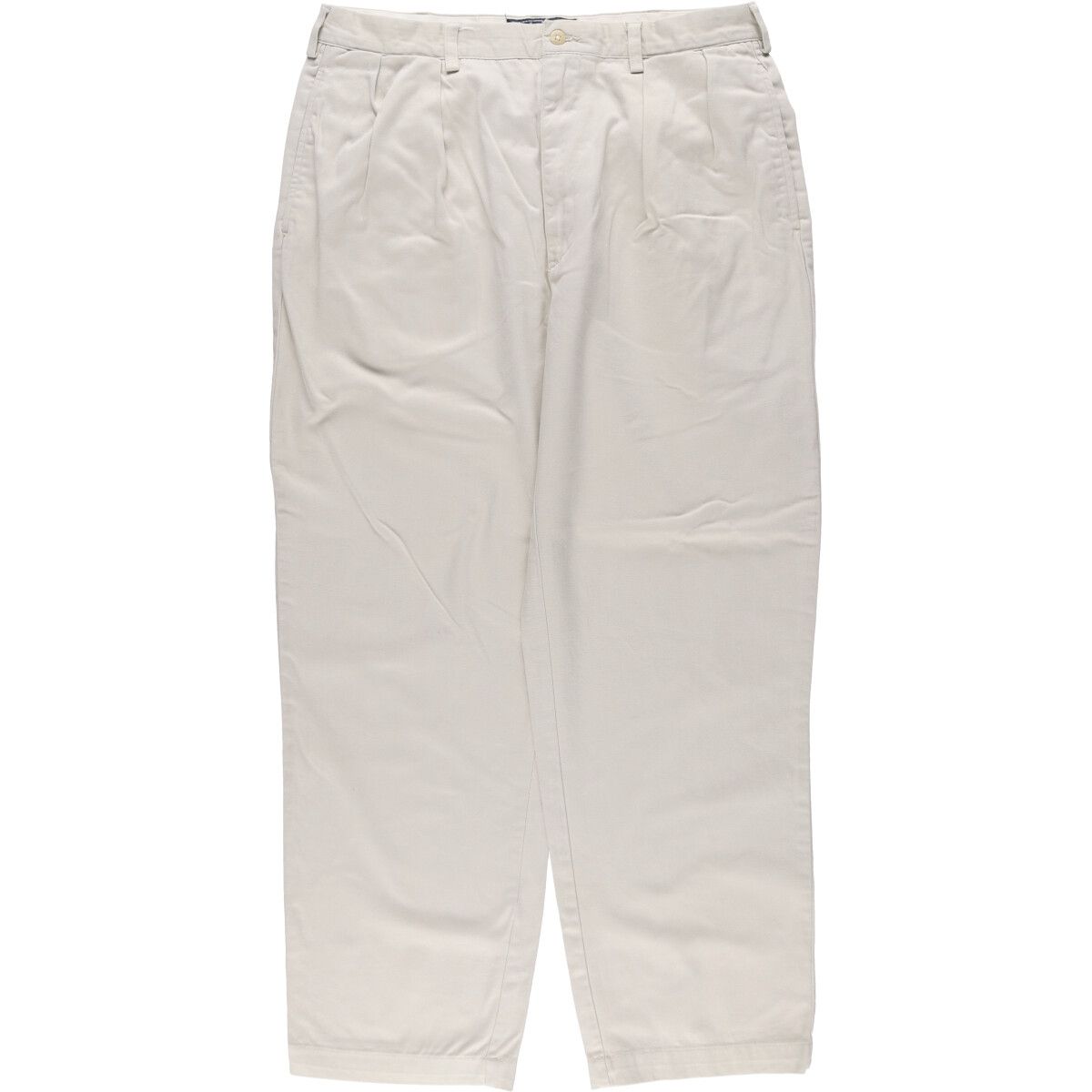 古着 ラルフローレン Ralph Lauren POLO by Ralph Lauren ANDREW