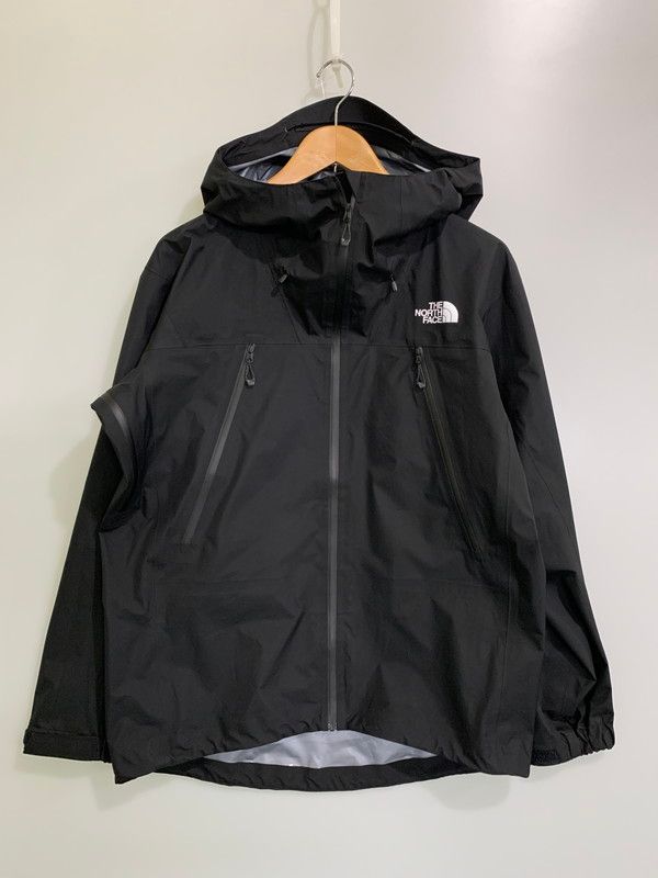 MBハイエンドモンスターパーカ by ALPHA INDUSTRIES