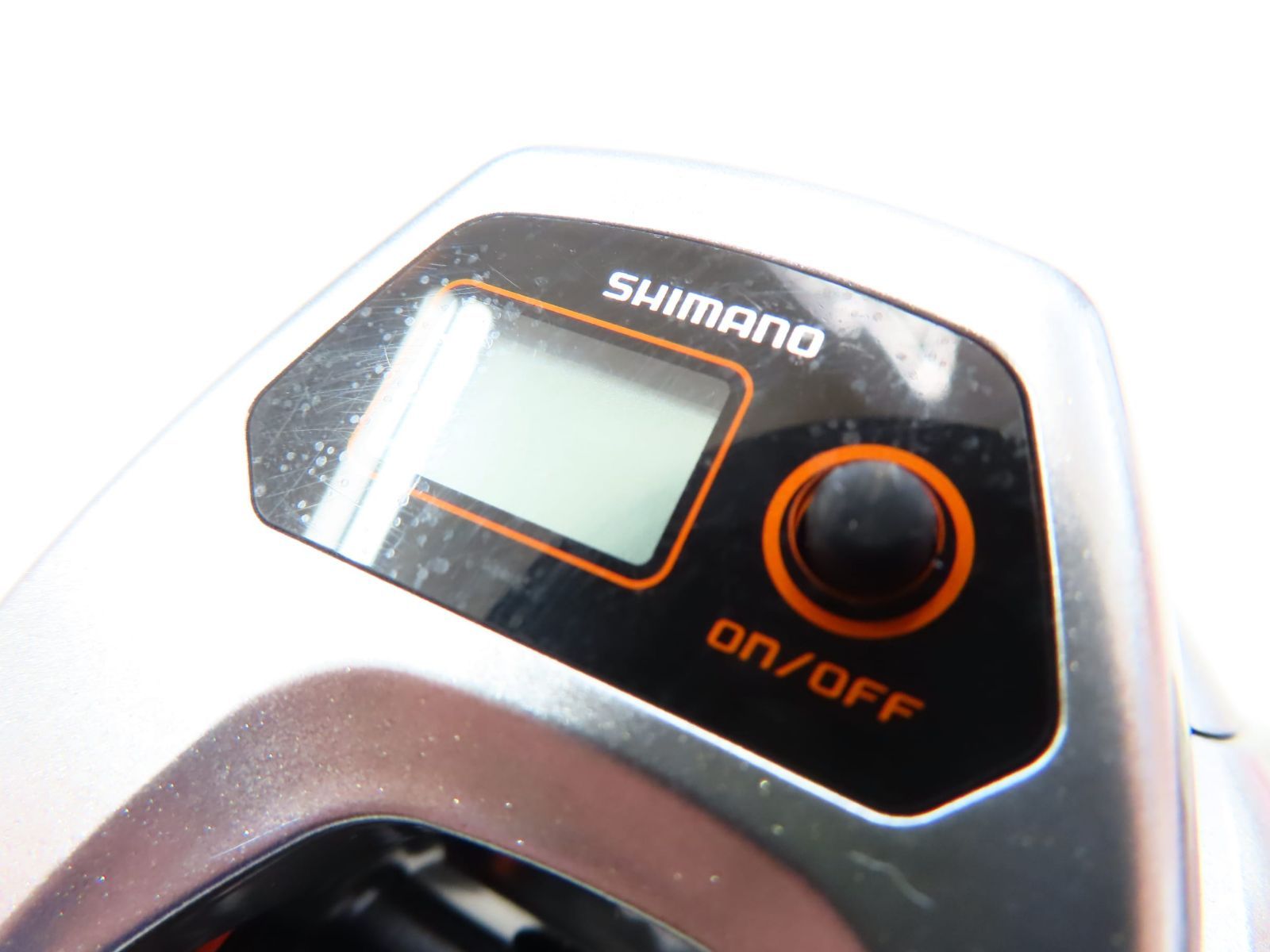 シマノ　バルケッタc14 759_1.jpg?20140227110024