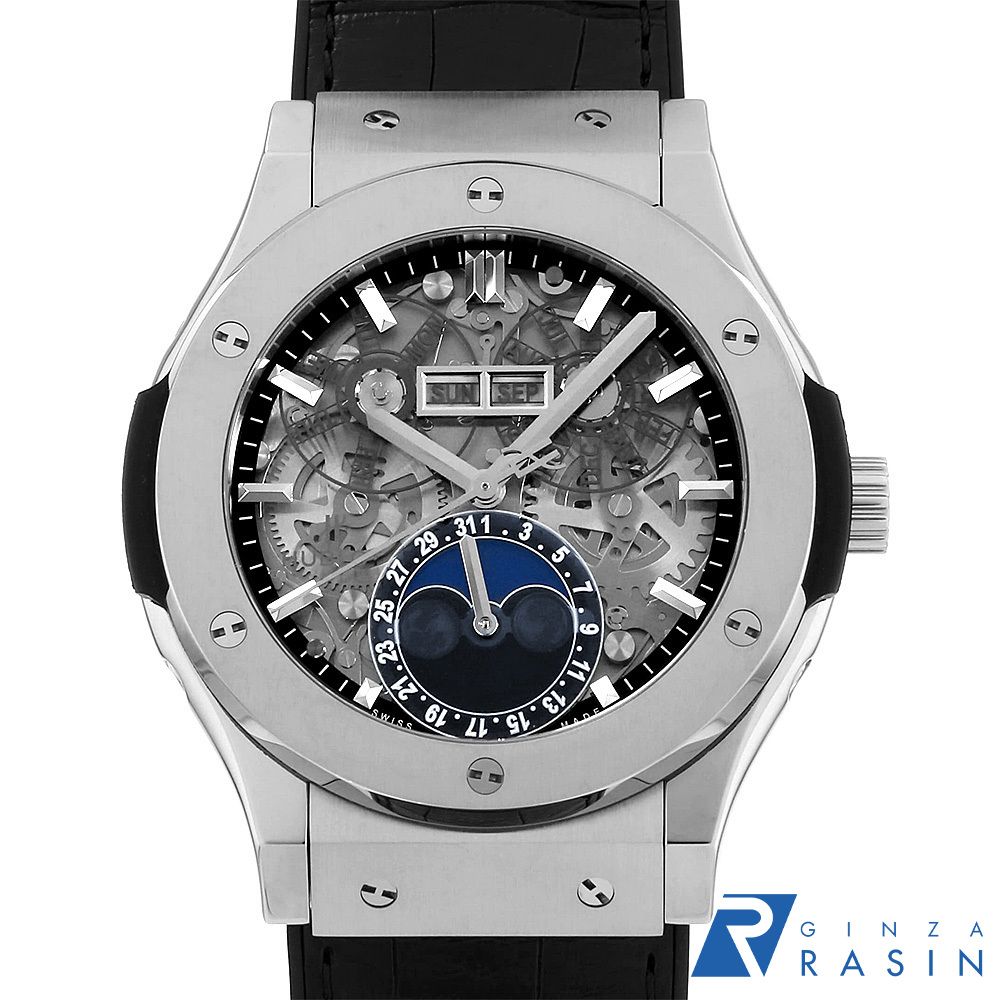 エコファー・かぶせ (44633:BR) エバゴス エコファーかぶせ