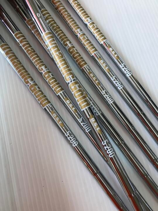 最短翌日発送】SRIXON ZX7 | S200 | ダイナミックゴールド