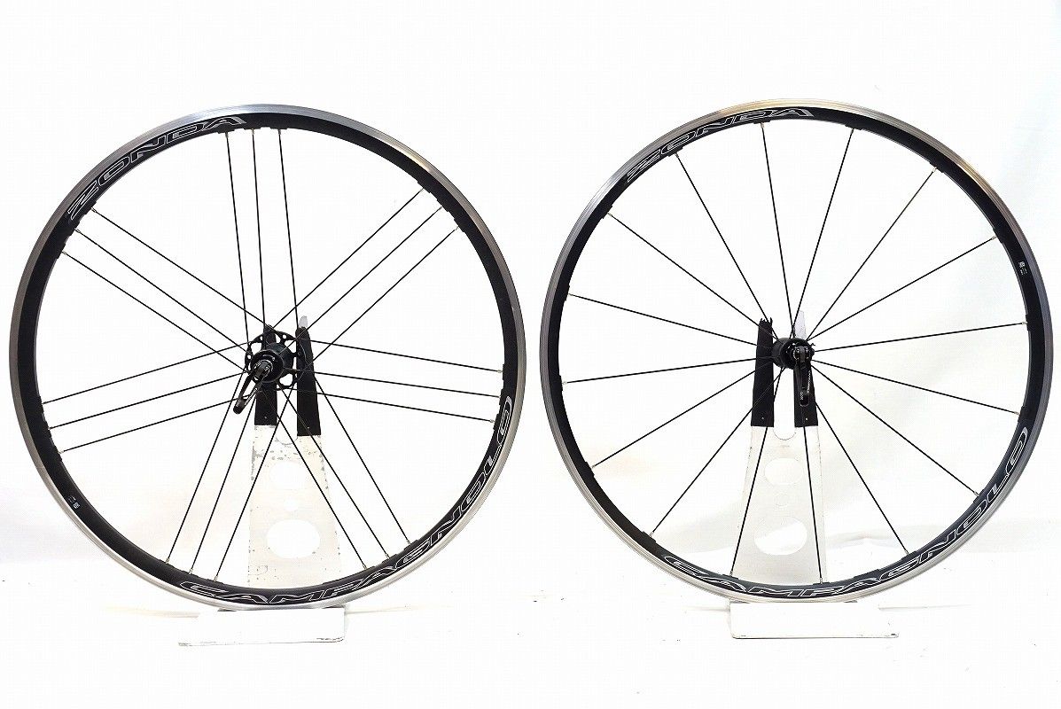 FaB朽ちた森の先触れ、フローリアン英語Marvel 「朽ちた森の先触れ