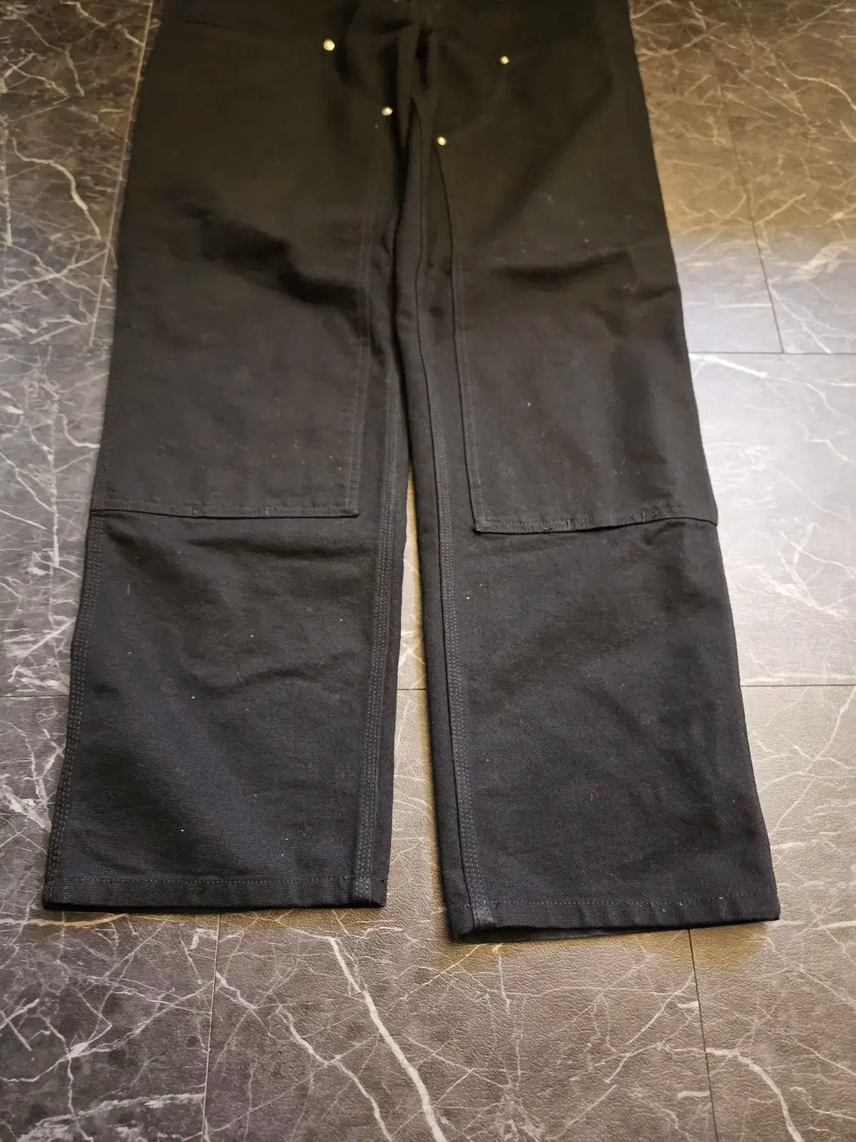 32X32 Carhartt