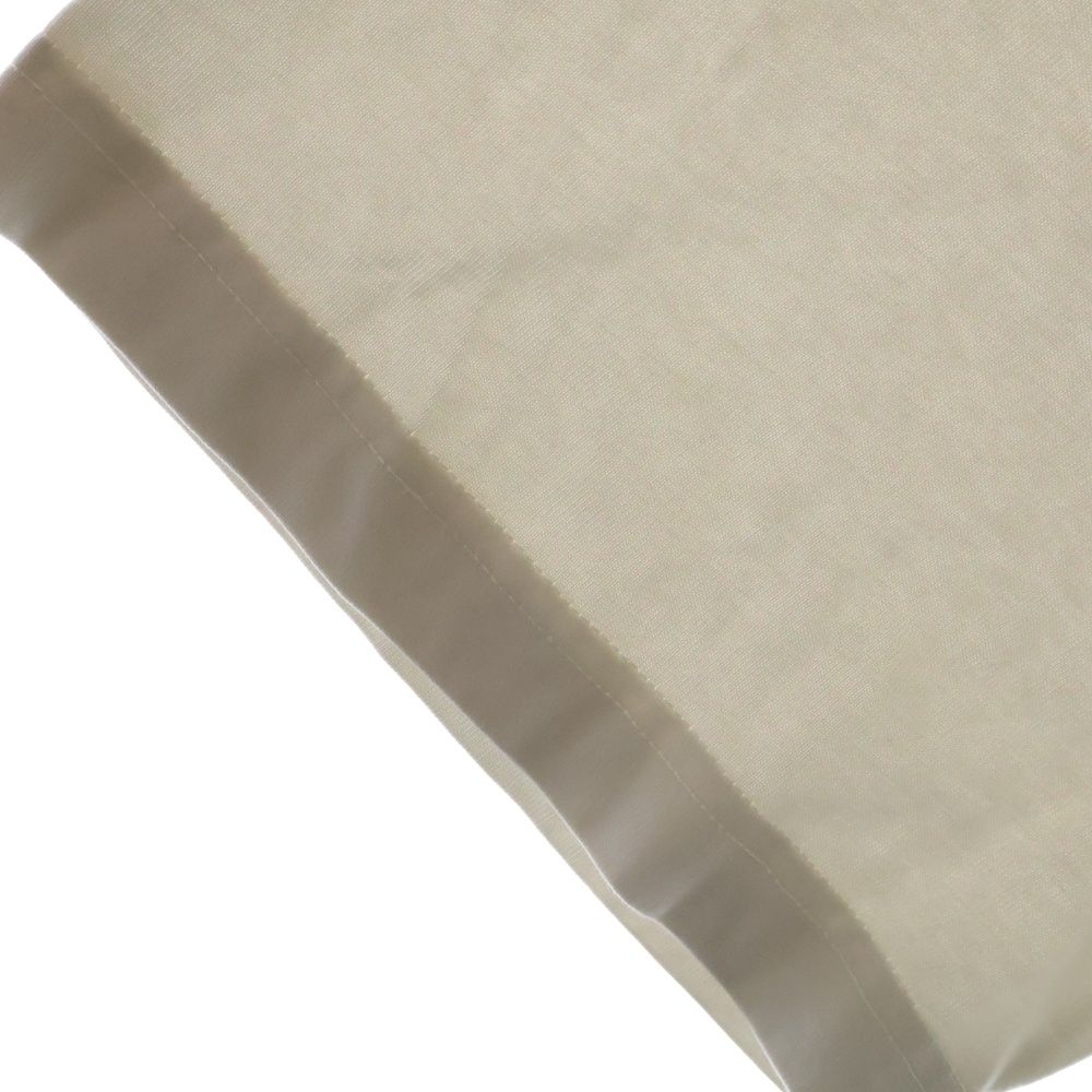 BALENCIAGA (バレンシアガ) 21AW DRY CLEANING BOXY ドライ