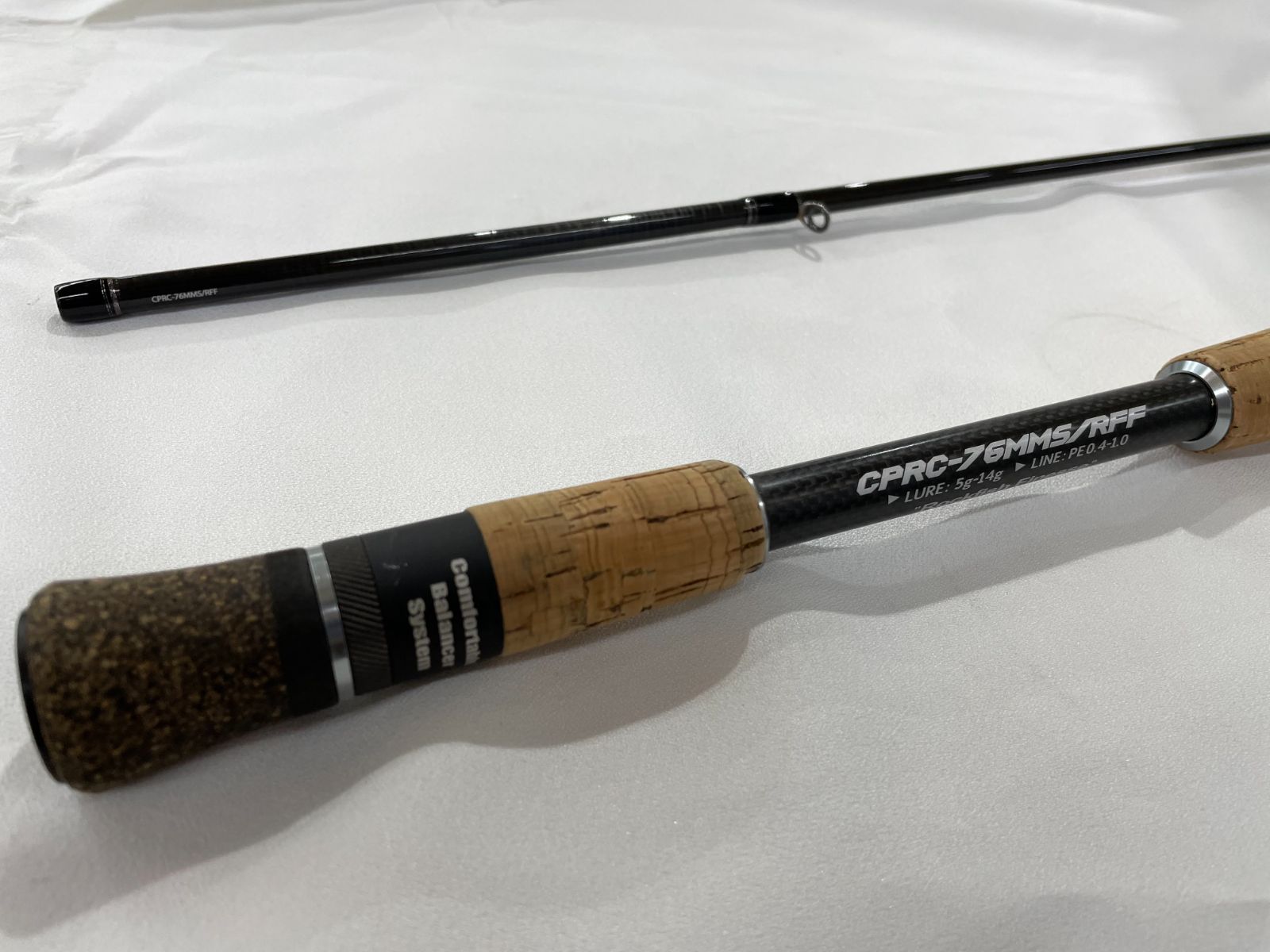 値下げ中 バレーヒルバレーヒルバレーヒル サイファリストHRXプロ