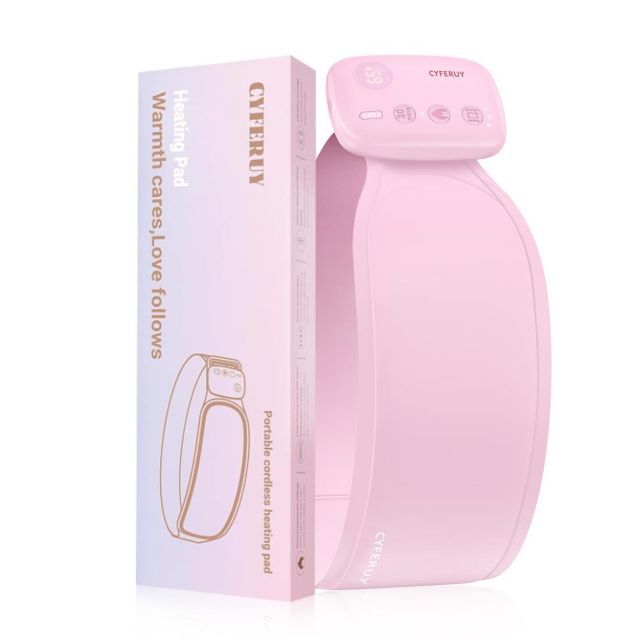 ひまし油湿布セット ひまし油湿布セット（テンプルビューティフル