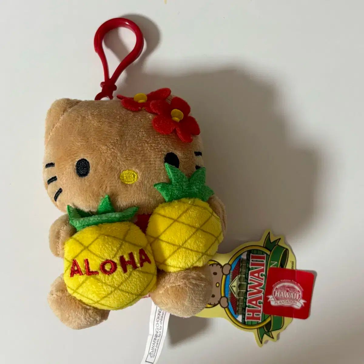 すみっコぐらし 学園長 2021年 受注 たぴおか てのりぬいぐるみ San-X