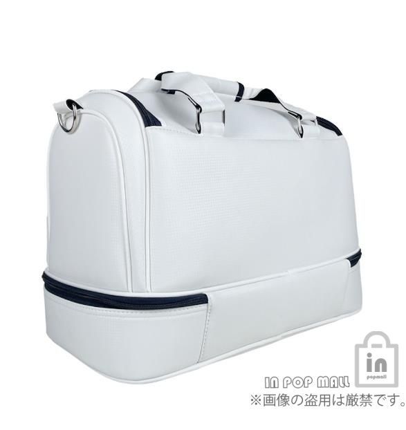 ボストンバッグ ゴルフバッグ バッグ Golf Bag レクサス 旅行