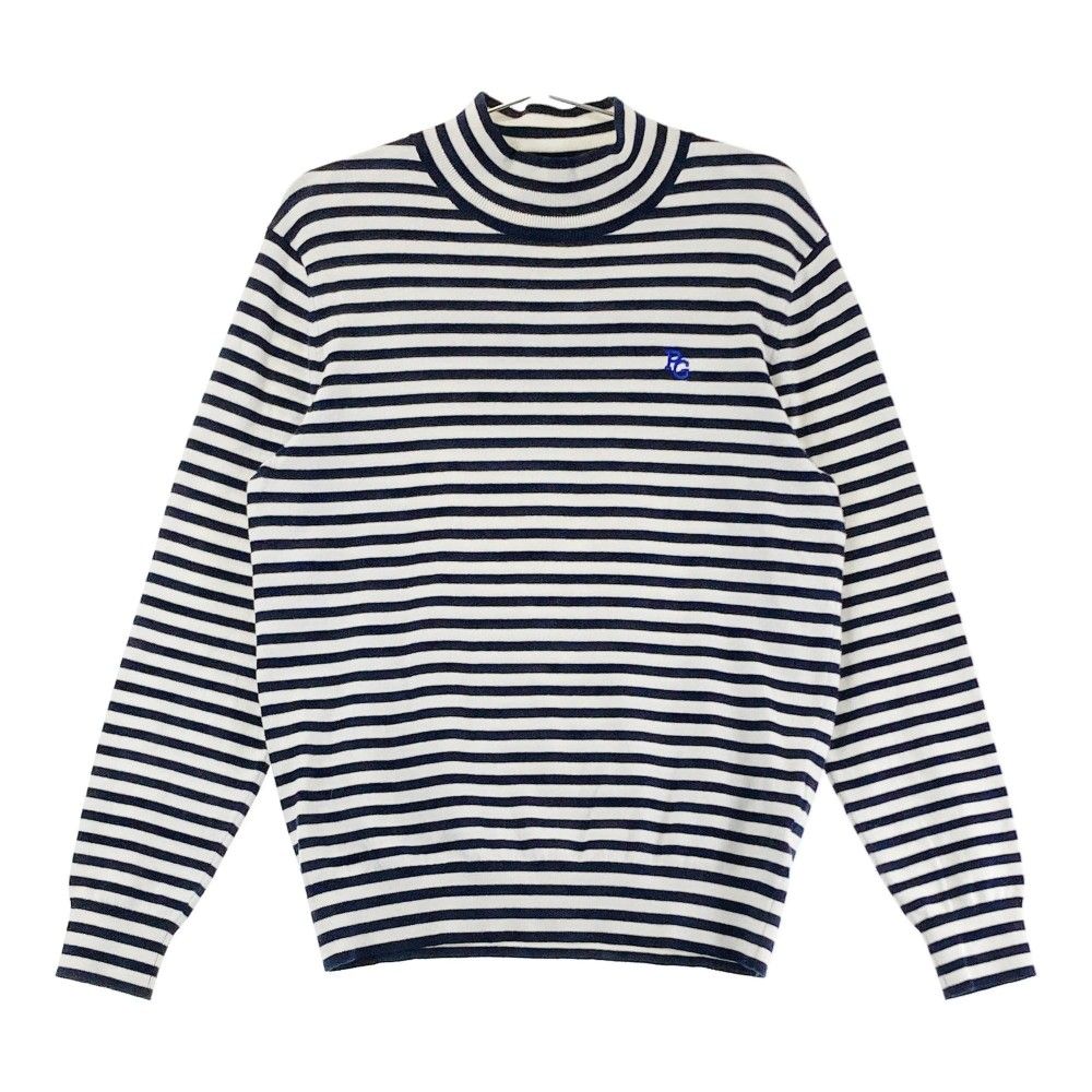 HEIHEI 清水さんコラボ トレーナーワンピース イラストレーター清水氏