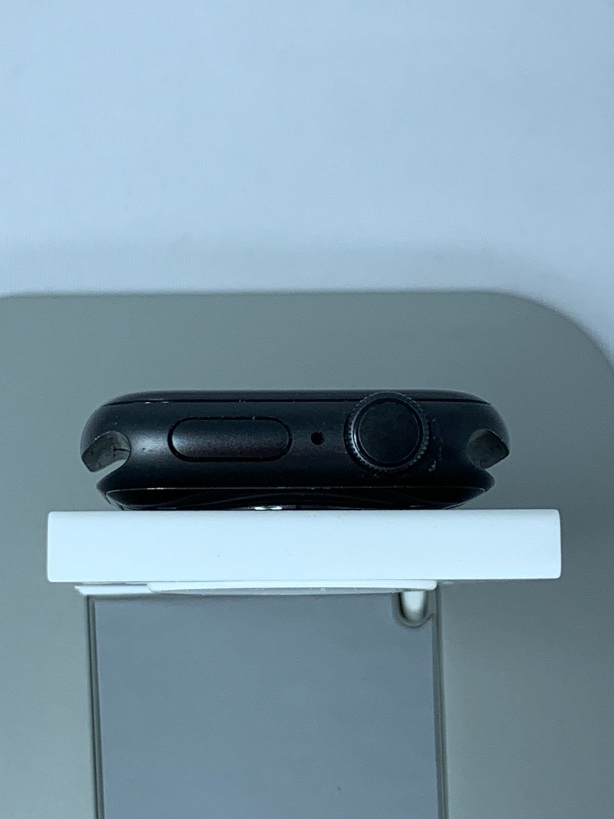 2025新作！ Apple Watch Series 6 40mm アルミケース スペースグレイ 7日間返金保証