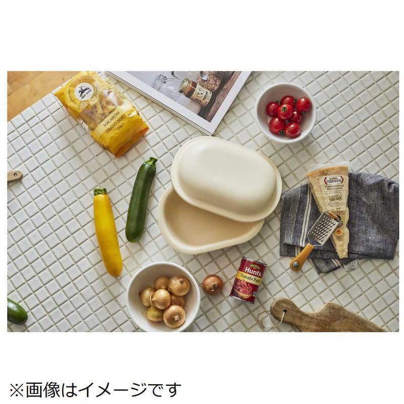 ラージ ダークブルー