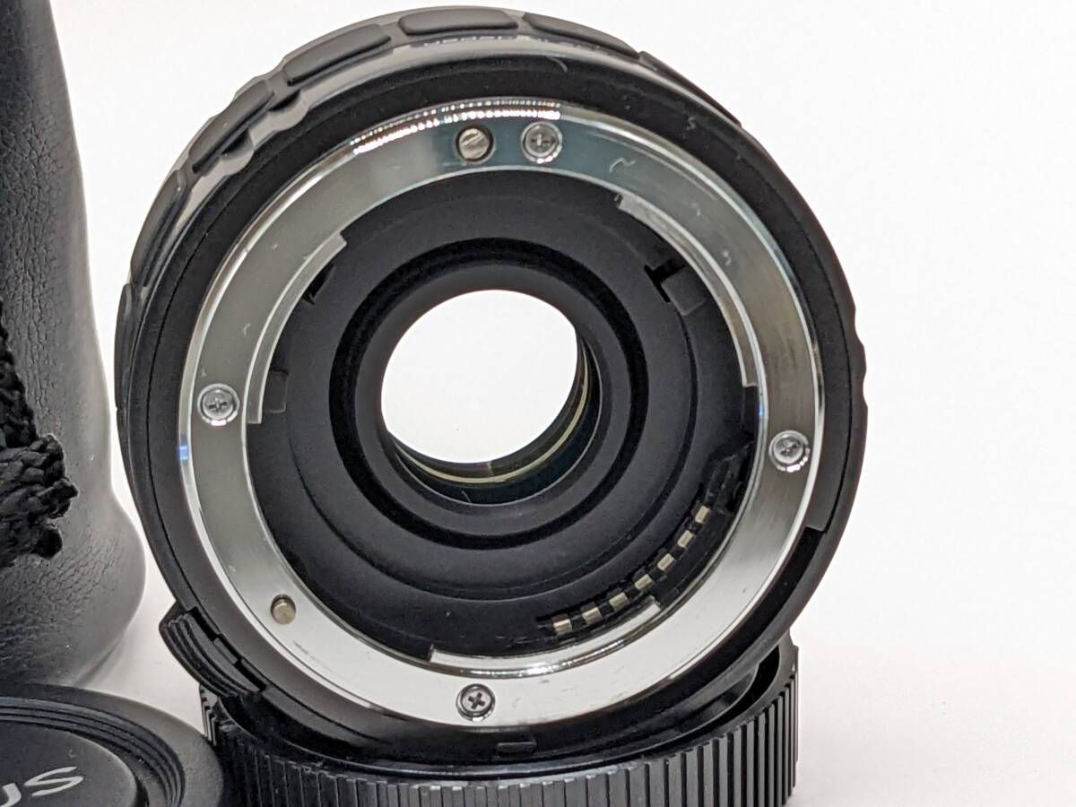 鮎竿 GT II 88cm 黒赤（ジャンク品） 鮎竿 GT II 88cm 黒赤（