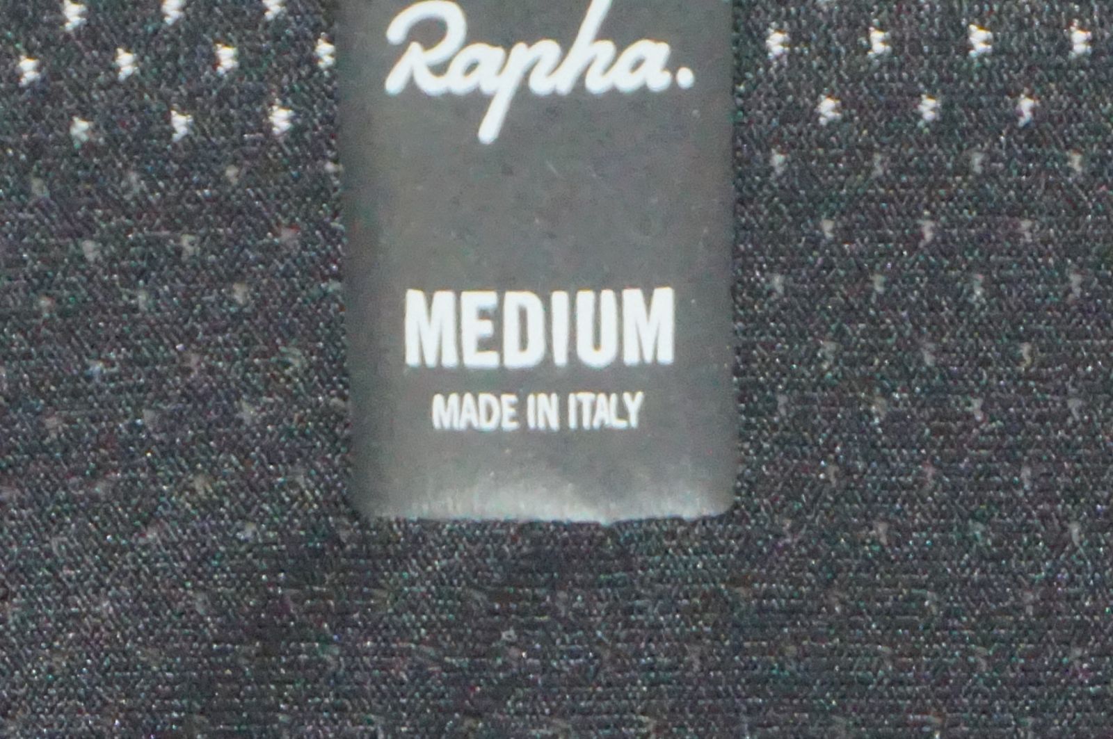 メンズM