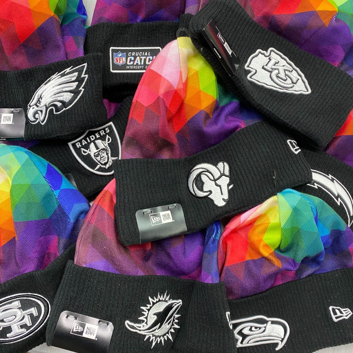 サンディ・ラム／シングルズ・コレクション (NOT FOR SALE) Yahoo!オークション -「サンディラム cd」(音楽) の落札相場・落札価格