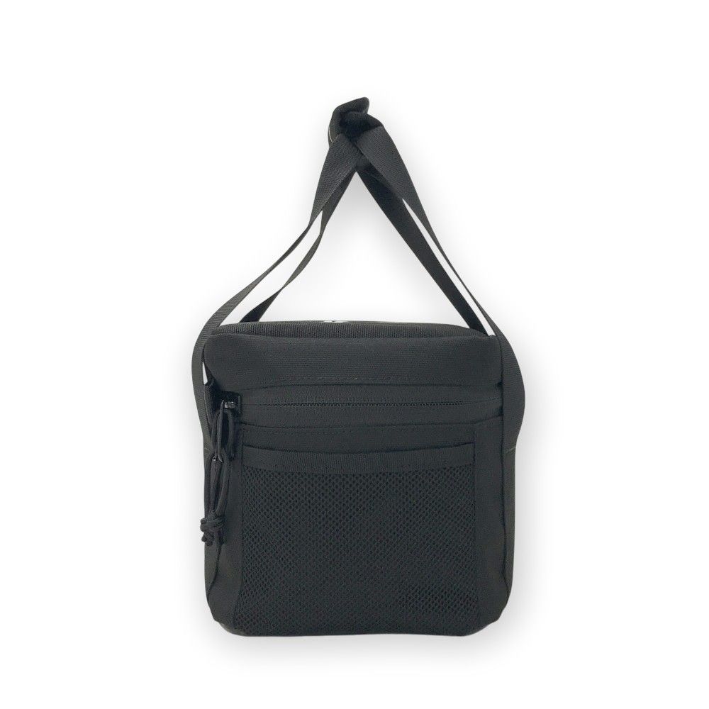 その他 CLUBHAUS Highballers CoolerBag Black CLUBHAUS Highballers CoolerBag Black 【公式通販】