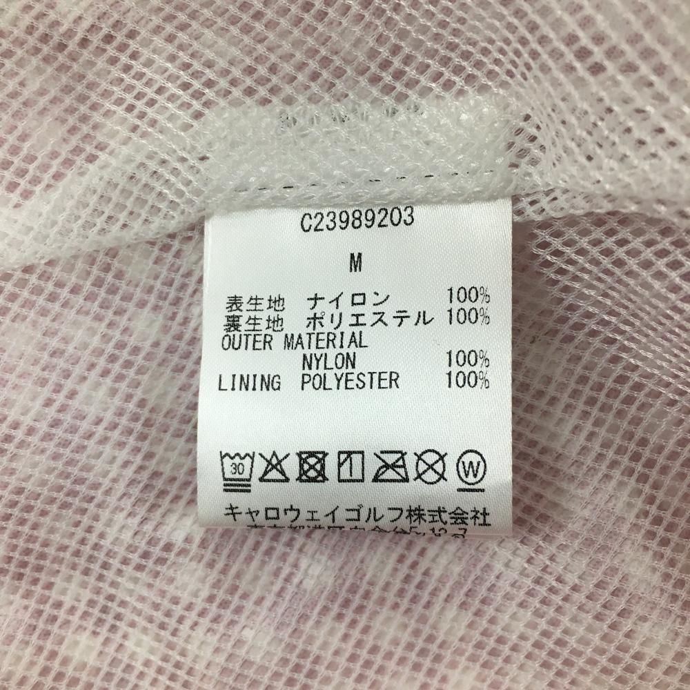 2WAYワンピース×レッグカバー×レインハット