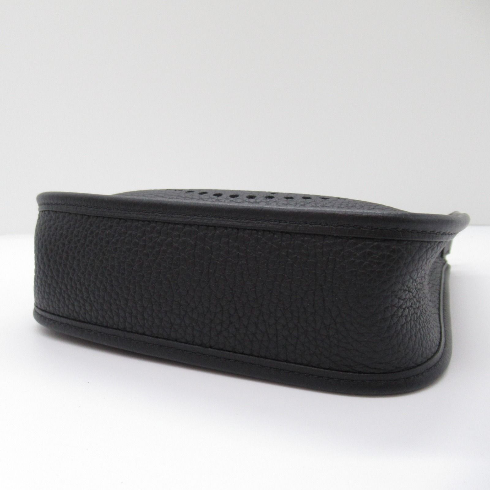 皿□青皿 虎山窯【鈴木青々】削皿緑 豆皿 3枚 土物 共箱 時代物 骨董品