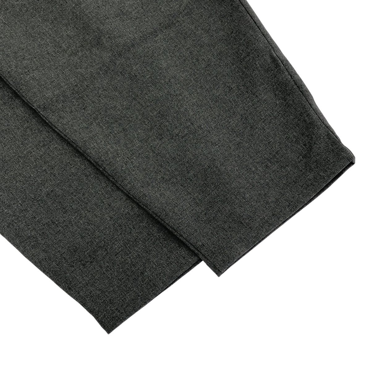 F/CE. エフシーイー LIGHTWEIGHT BALLOON CROPPED PANTS ライト 