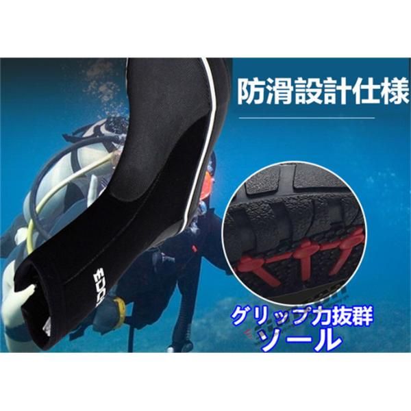 0703gsqx04