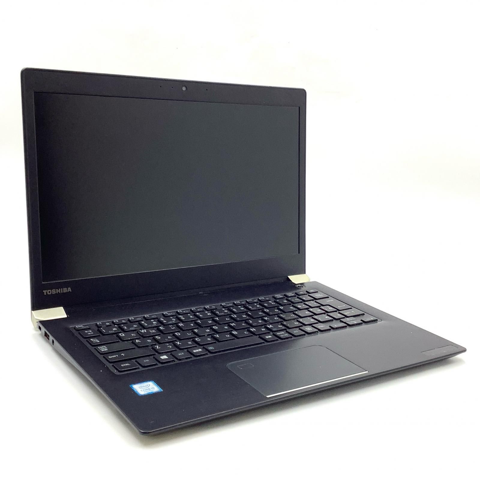 ASUS ノートパソコン X515EA-BQi3ED メーカー再生品 --522247 ASUS