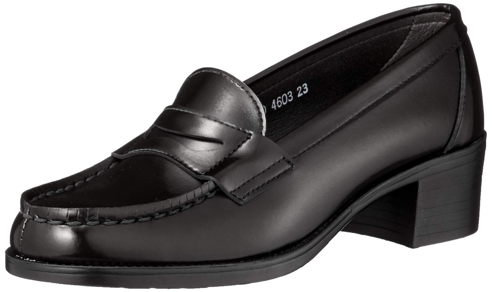 foot the coacher / フットザコーチャー】よりラバーソール