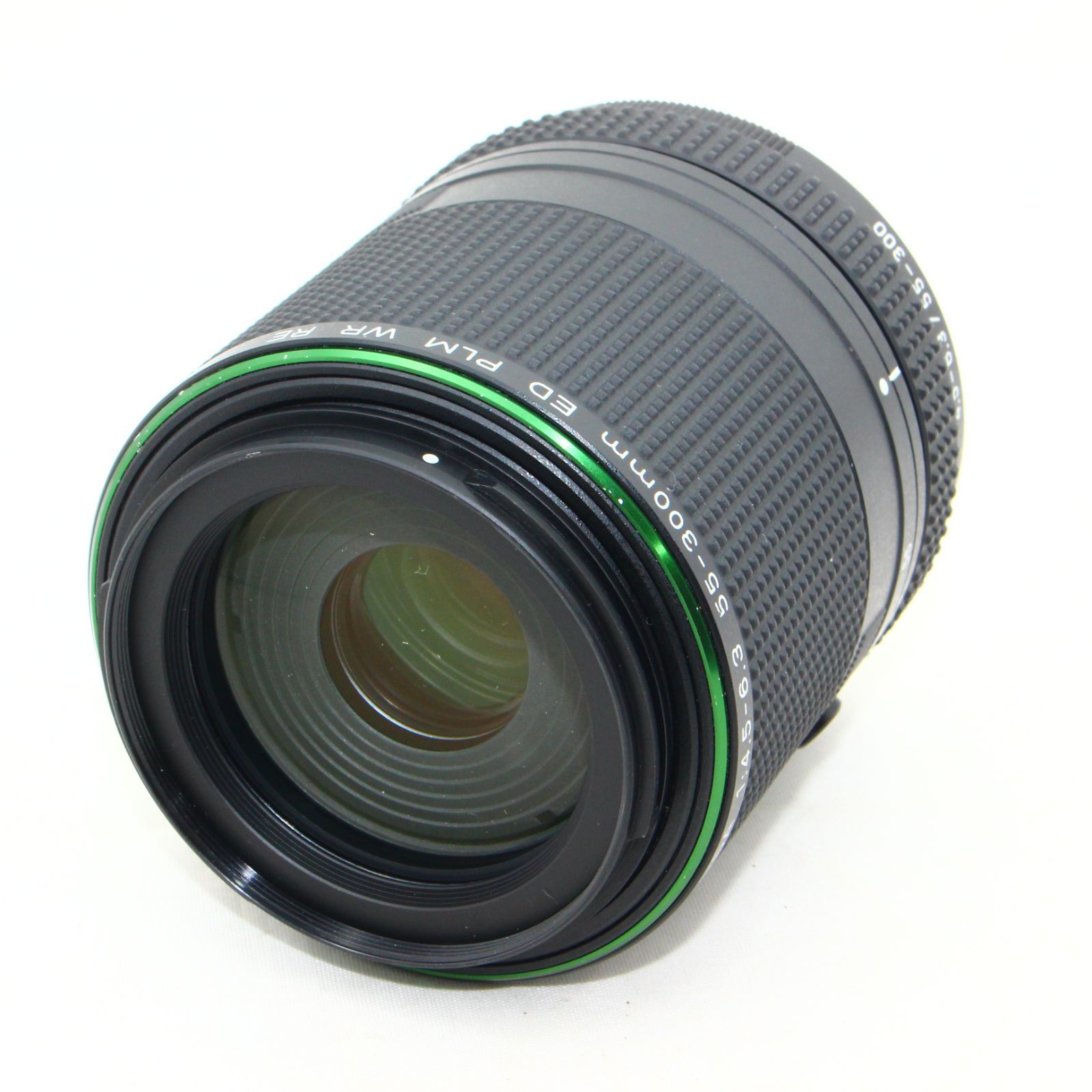 PENTAX-DA 55-300mmF4.5-6.3ED 【メルカリ便】 【公式通販】