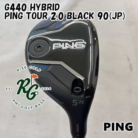 既にご購入済商品となります。 ダンロップ スリクソン ドライバー ZX7 SRIXON ZX7 9.5° フレックス