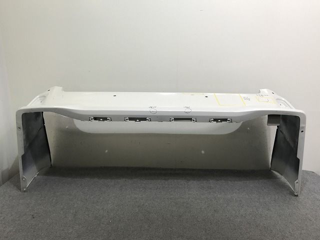 アルファード/S ヴェルファイア/Z 30系/AGH30W/AGH35W/GGH30W/GGH35W