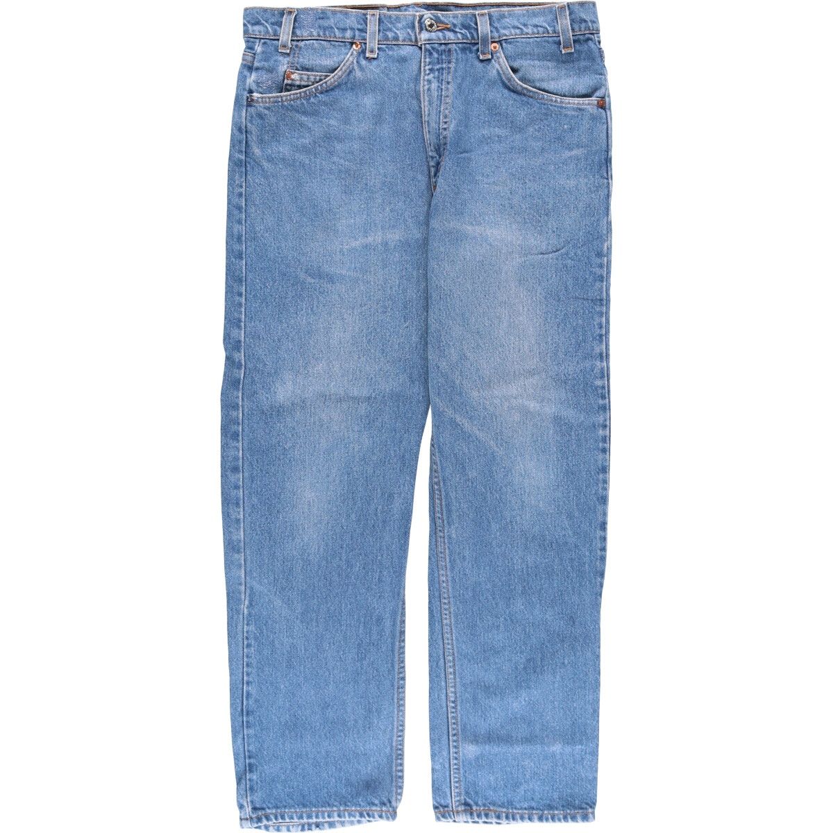 24AW】JORNAL STANDARD ノーカラーデニムカバーオール ☆アニー☆です