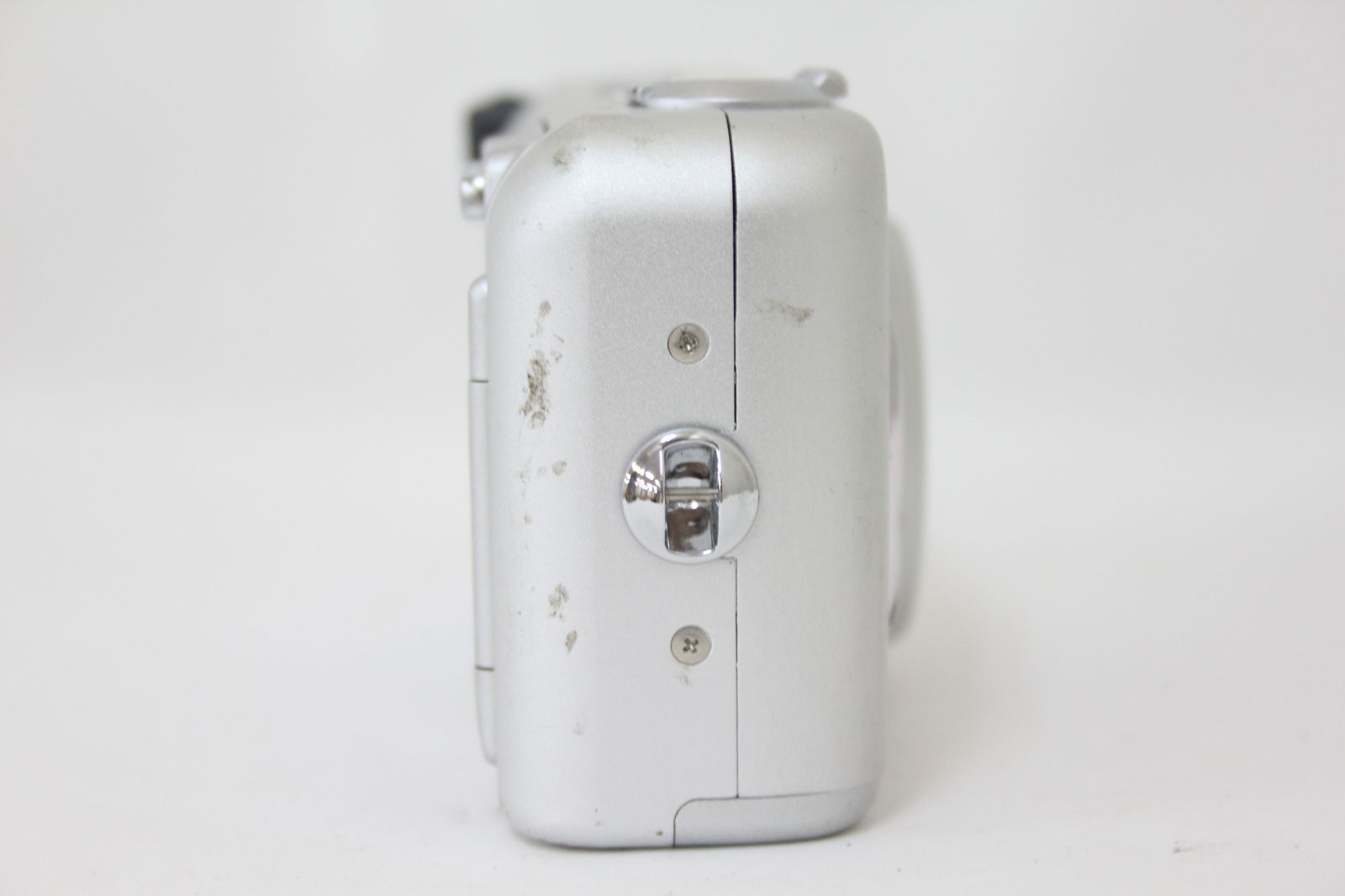 光学美品】 卸売 ペンタックス Pentax ESPIO 120SW II 28-120mm