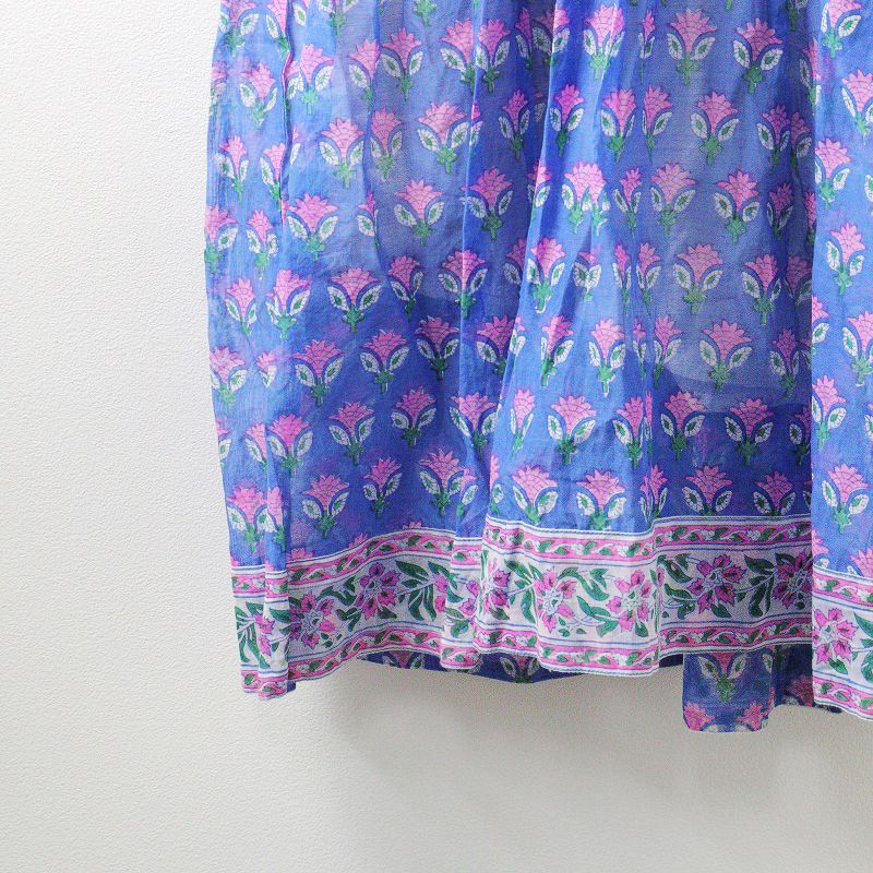 JODHPUR DRESS
