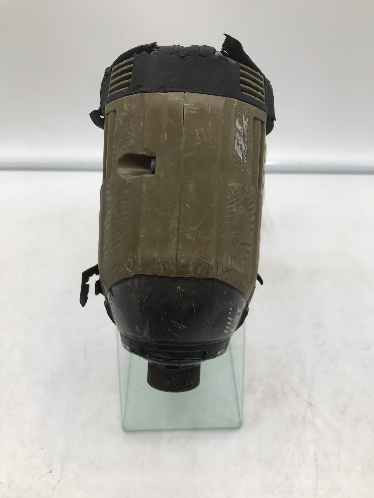 本体のみ ITGC0Z55BWWG