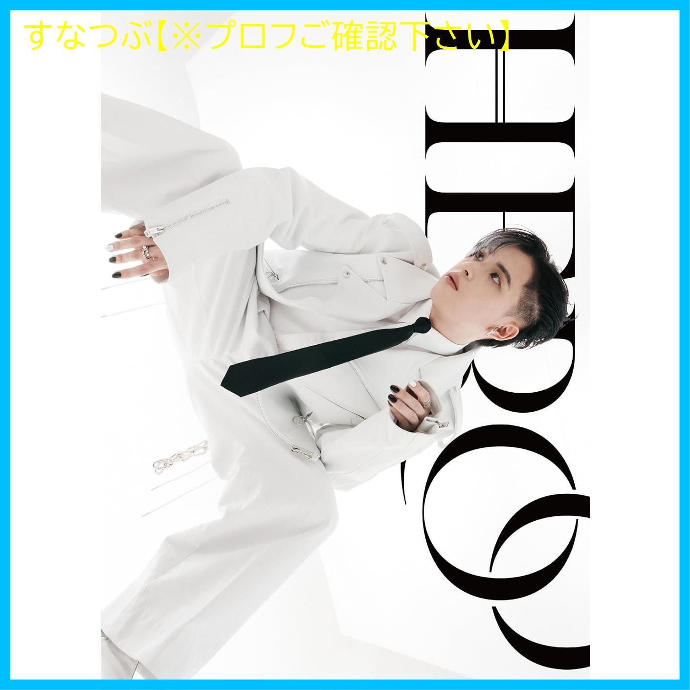新品未開封】ONEMAN LIVE -I AM THE HERO- at BUDOKAN(Blu-ray 新品未開封】ONEMAN LIVE -I AM THE HERO- at BUDOKAN(Blu-ray